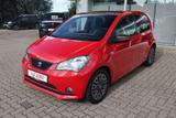 Seat Mii 1.0 Chic Tempomat Sitzheizung Klima PDC USB - Seat Mii bis 15.000 Euro