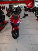 Honda CBR500R - Angebote