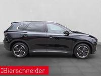 MG S5 - Vorschau Bild 6