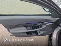 BMW 540 - Vorschau Bild 18