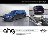 MINI Cooper SD Clubman  - MINI Cooper SD Gebrauchtwagen