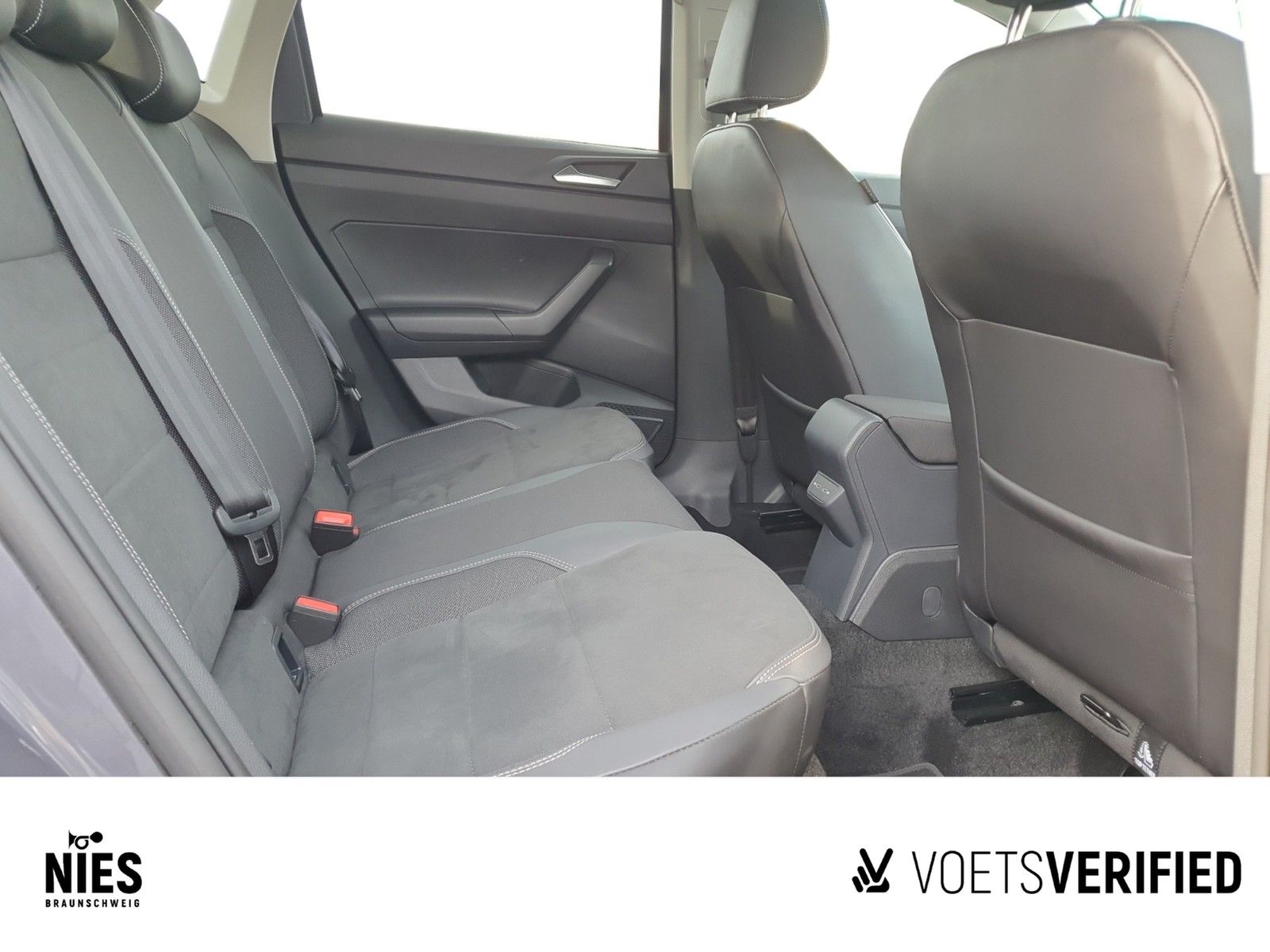 Volkswagen Polo - Bild 15