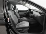 Skoda Octavia Combi Exclusive 2.0 TDI DSG*RFK*LED*PDC - Skoda Octavia in Leverkusen