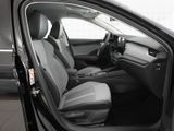 Skoda Octavia Combi Exclusive 2.0 TDI DSG*RFK*LED*PDC - Skoda Octavia mit Diesel-Antrieb: Automatik