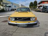 Volvo VOLVO 145 GL - Volvo Oldtimer mit Benzin-Antrieb: Kombi