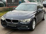 BMW 318 i Advantage Touring/LED/NAVI/SHZ/TMP/SCHKHFT - BMW 318 in Dortmund
