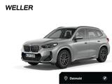 BMW X1 xDrive23i M SPORT AdLED,AHK,360°,HUD,St+Go