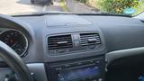 Skoda Yeti****36000KM***** - Skoda Yeti in Essen