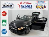 Mercedes-Benz A 180d Automatik Business Navigation P.Assistent - Mercedes-Benz A 180 mit Diesel-Antrieb