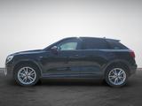 Audi Q2 30 TDI S tronic S line NaviPlus Matrix AHK 18 - Audi: 3.2