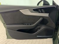 Audi A5 - Vorschau Bild 18