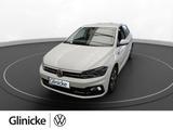 Volkswagen Polo 1.0 Comfortline Navi PDC vo+hi LM 15" Sitzh - Volkswagen Polo Comfortline mit Benzin-Antrieb