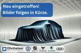 Skoda Octavia Combi RS 2.0 TSI 1.HAND*AHK*SHZ*NAVI*CAR - Skoda Octavia: Sh