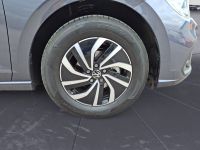Volkswagen Polo - Vorschau Bild 12