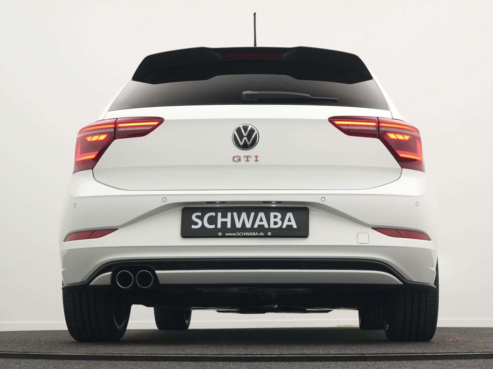 Volkswagen Polo - Bild 42