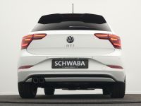 Volkswagen Polo - Vorschau Bild 42