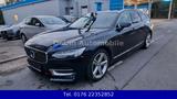 Volvo V90 Kombi Inscription-Automatik.Navi.Leder.Xenon - gebrauchte Volvo V90 aus dem Jahr 2019