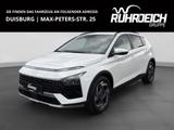 Hyundai BAYON Prime 2WD 1.0 T-GDI +BOSE+CARPLAY+LED+CAM+ - Hyundai BAYON in Essen