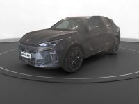 Cupra Terramar - Vorschau Bild 2