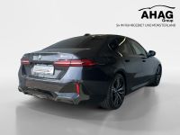 BMW 540 - Vorschau Bild 4