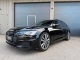 Audi A6 Avant 40 TDI s-line *AHK *Matrix *B&O *Pano - Audi 7-Sitzer