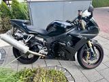 Yamaha YZF R6 - Offers matching your search criteria
