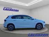 Fiat Tipo Mirror 16V 1.4 Navi+R/Camera+Apple CarPlay+ - Fiat Tipo: 16v