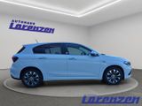 Fiat Tipo Mirror 16V EU6d-T 1.4 Navi+R/Camera+Apple C - Fiat Tipo aus 2020