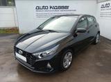 Hyundai i20 Select 1.0 T-GDI Start&Stop MT - Hyundai i20 in Karlsruhe