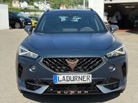 Cupra 
