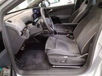 Volkswagen ID.4 - Vorschau Bild 6