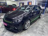 Opel Astra H GTC OPC*Erst 95Tkm*Tüv 03/27* - gebrauchte Opel Astra aus dem Jahr 2009
