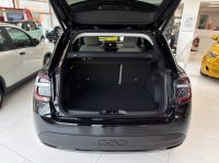 Fiat 600 - Vorschau Bild 6