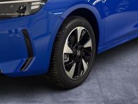 Opel Corsa - Vorschau Bild 7