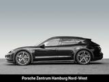 Porsche Taycan Turbo Cross Turismo Massagesitze Head-Up - mit Elektro-Antrieb: Soundsystem