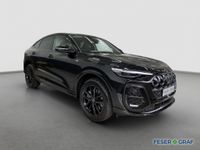 Audi Q5 - Vorschau Bild 6