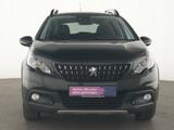 Peugeot 2008 Allure Panoramadach |Navi|Sitzheizung|PDC - Peugeot 2008 Gebrauchtwagen in München
