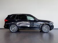 BMW X5 - Vorschau Bild 2