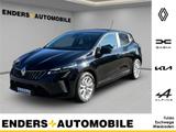 Renault Clio V Evol.  +CAM+Sitzh+Allw+ALU+ NP: 22.949,- - Renault Clio aus 2025