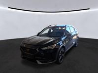 Cupra Formentor - Vorschau Bild 2
