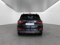 Cupra Ateca - Vorschau Bild 7