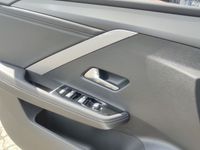 Opel Astra - Vorschau Bild 13