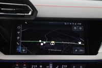 Audi S3 - Vorschau Bild 15