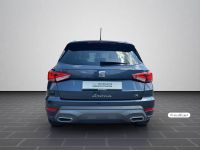 Seat Arona - Vorschau Bild 7