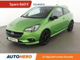 Opel Corsa 1.4 Color Edition *TEMPO*PDC*SHZ* - Opel Corsa in Köln
