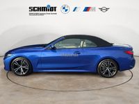BMW 420 - Vorschau Bild 3