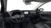 Volkswagen T-Cross - Vorschau Bild 9