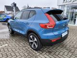 Volvo XC40 B3 Benzin Aut. Plus Dark ACC/BLIS/Kamera - Volvo XC40 in Rostock