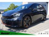 Cupra Born 77 kWh Tech M Below Zero ACC Navi LED Kamer - Cupra Born Gebrauchtwagen