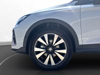 Seat Arona - Vorschau Bild 9